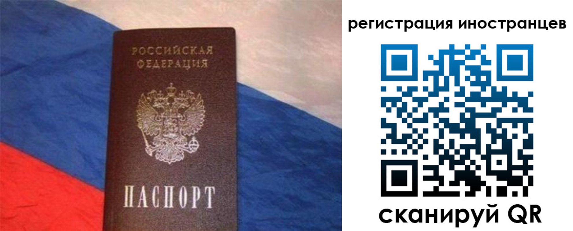 регистрация для школы в Светлом